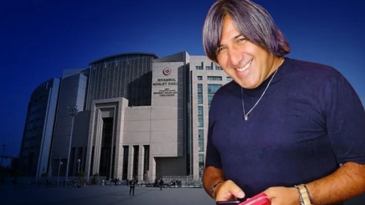 Koray Beşli kimdir, ne iş yapıyor? Uyuşturucu soruşturmasından çıkan şoke edici detay: Koray Beşli olayı nedir?
