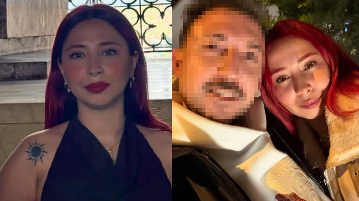 Kadına yönelik saldırıdan 14 yıl ceza alıp serbest kalmıştı: Bu kez sokak ortasında Nilda'yı öldürdü