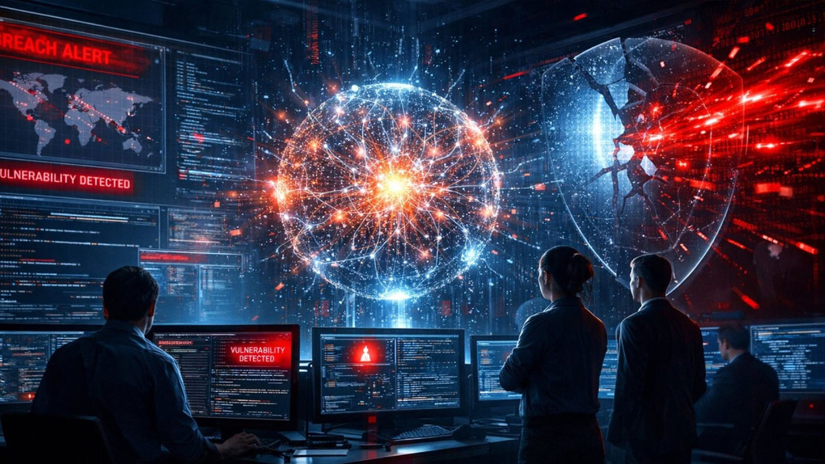 Anthropic ve OpenAI modelleri kontrolden çıktı: İnsanları kandırmak için sahte kimlik oluşturdu