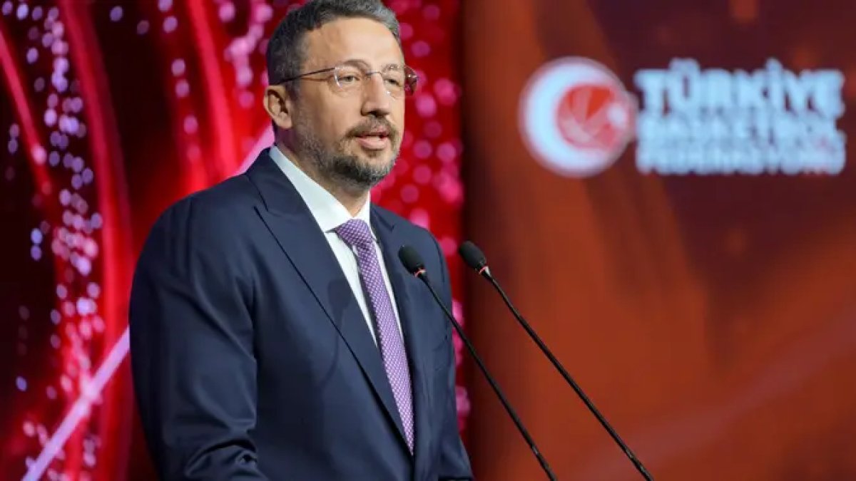 Türkoğlu: NBA Türk gençliğine çok şey katacak