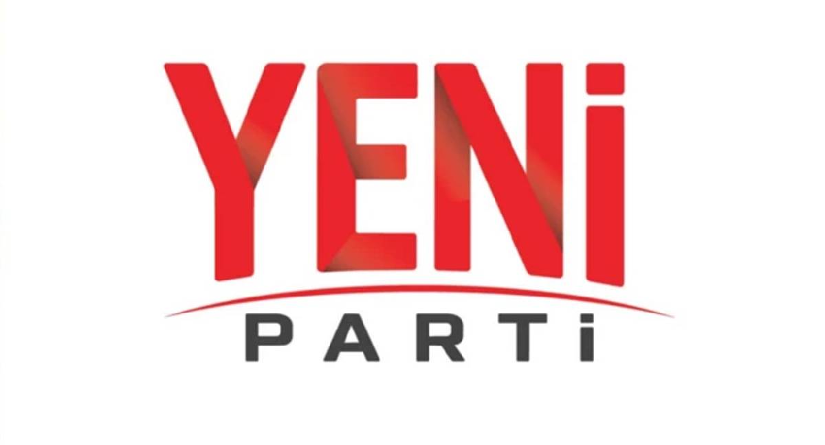 YENİ Parti'nin bağış kampanyasında 7. gün: 283 milyon TL