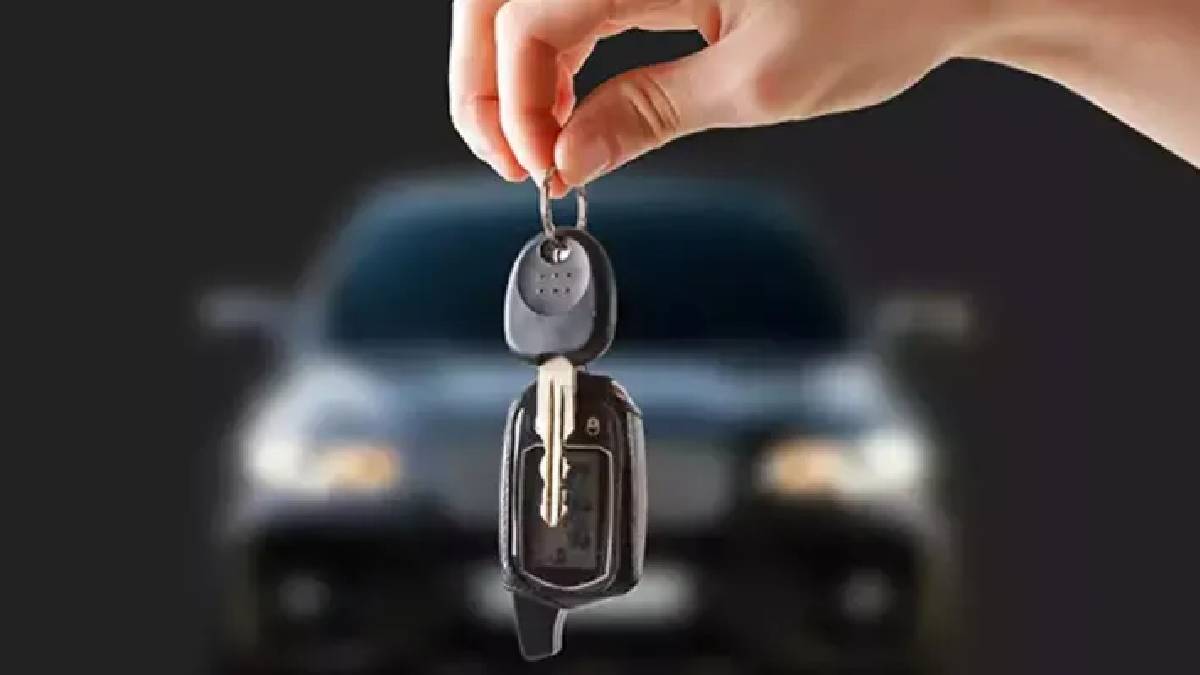 Piyasası en hızlı 6 model! İkinci el satışlarında zarar ettirmiyor