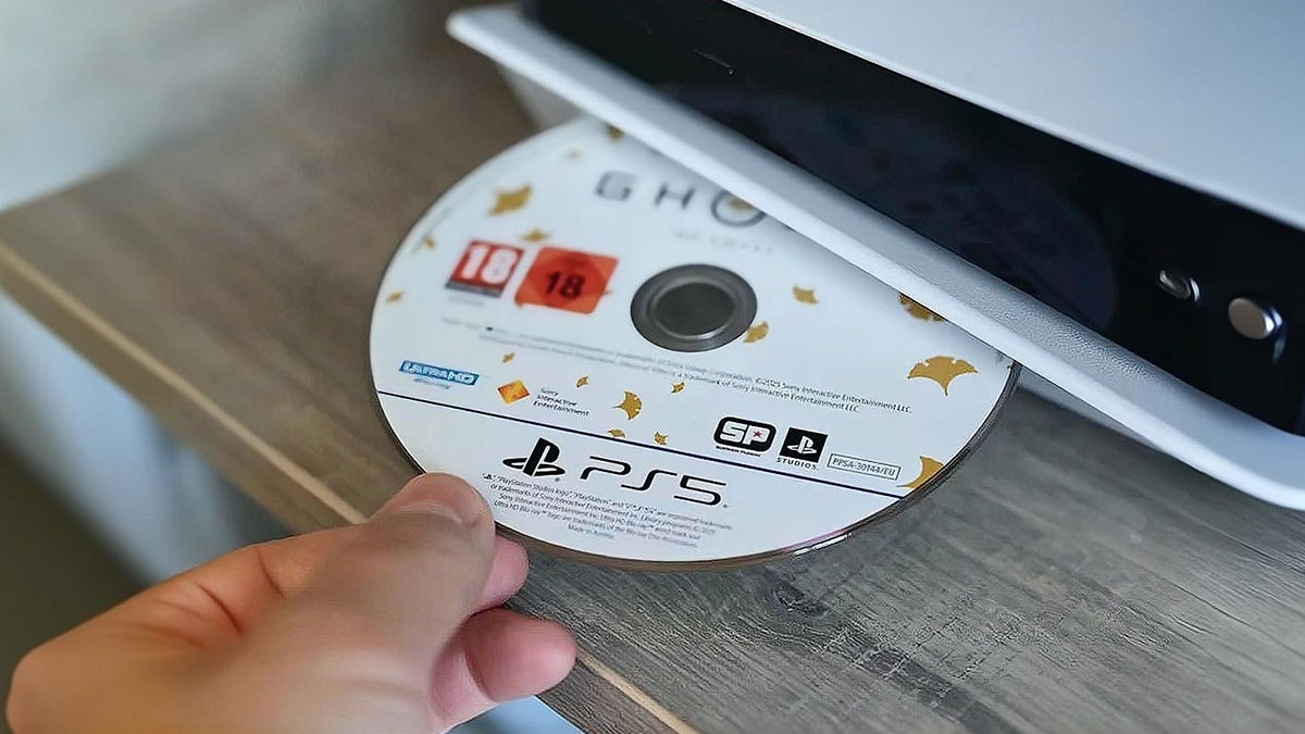 PlayStation'da kutulu oyun üretmeyi sona erdiren Sony'ye şok: Tüketicilerden 457 milyon dolarlık dava