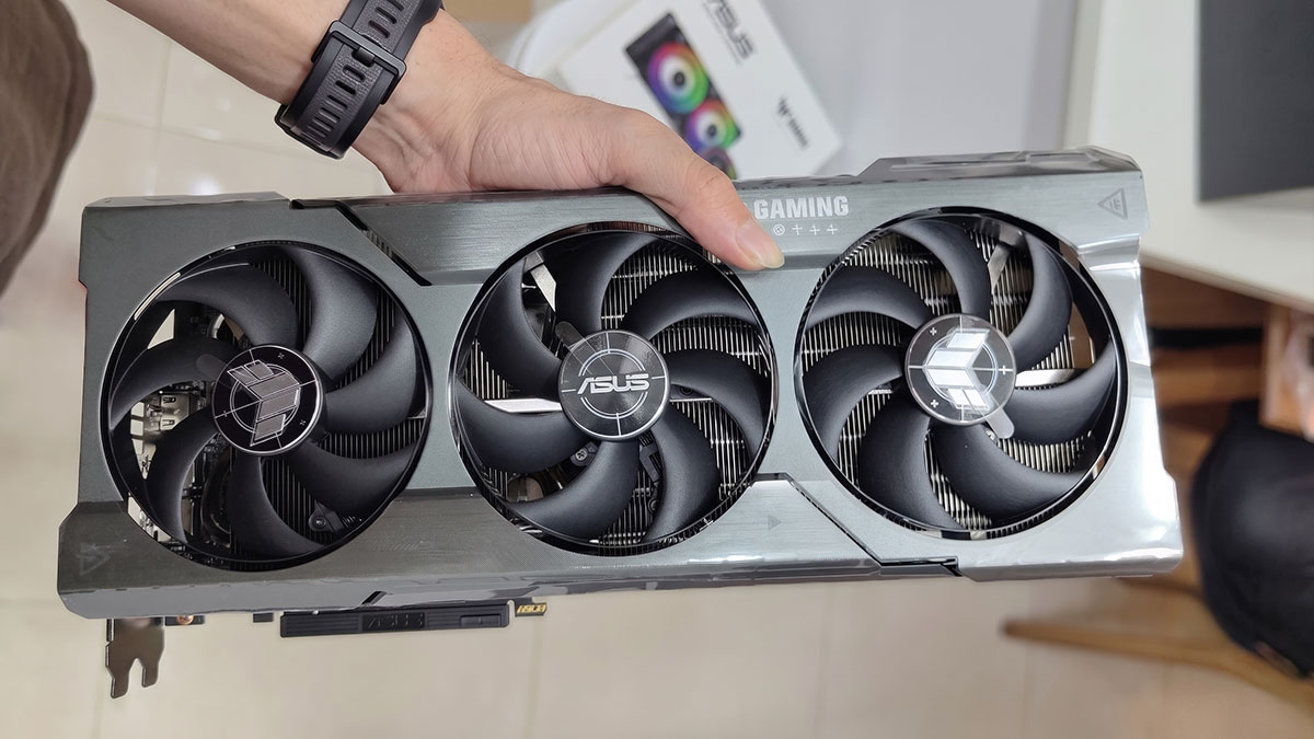 Yeni PC sistem kuracaklar acele etsin: Yüzde 50'ye kadar zam geliyor