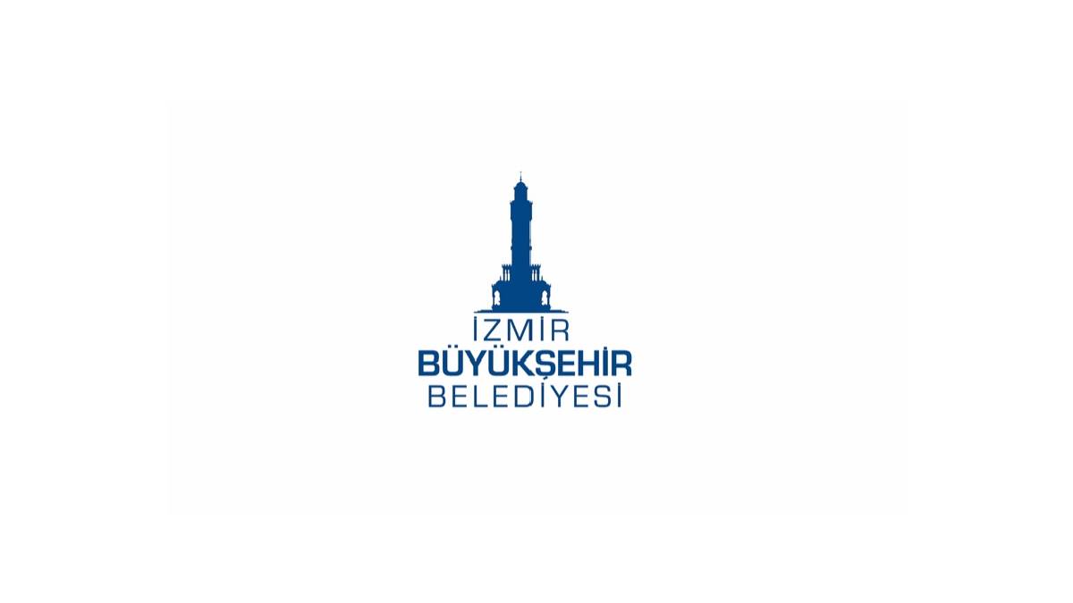 İzmir Büyükşehir Belediyesinden Zübeyde Hanım Stadı açıklaması: Süreç emin adımlarla ilerliyor