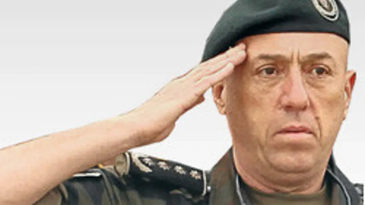 Sır ölümünün üzerinden yıllar geçti! Özel Harekat Daire Başkanı Behçet Oktay kimdir, nasıl öldü?