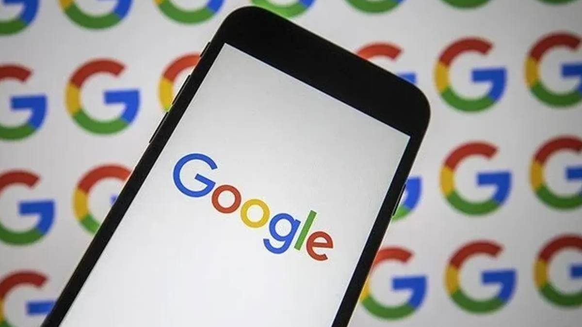 Google'dan Android kullanıcılarını etkileyecek değişiklik: Google Asistan yerini Gemini'a bırakıyor