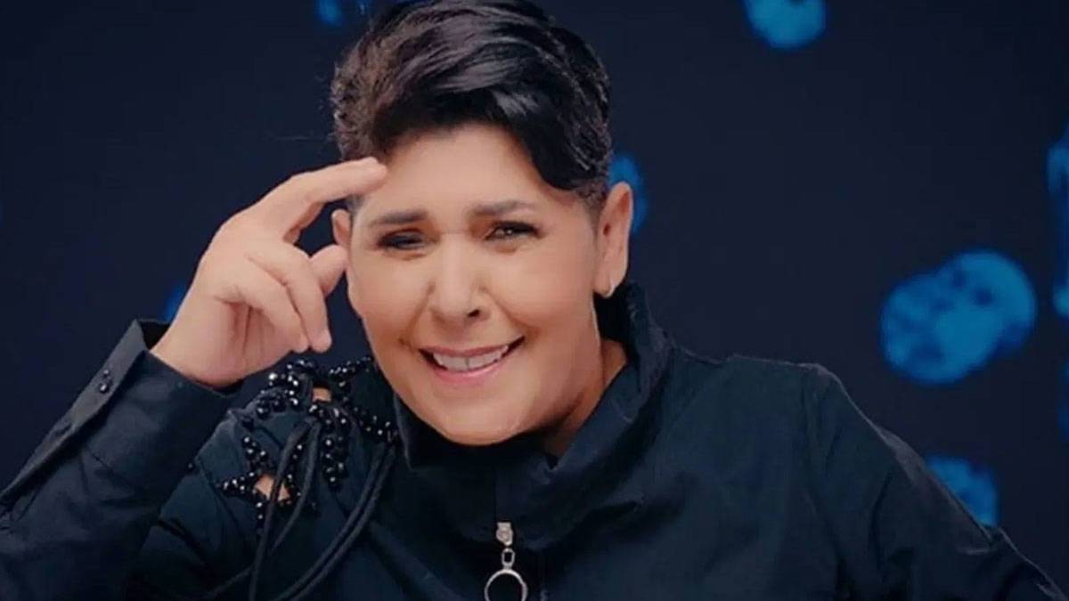Tedavisi süren Cansever'den sağlık durumuyla ilgili yeni açıklama