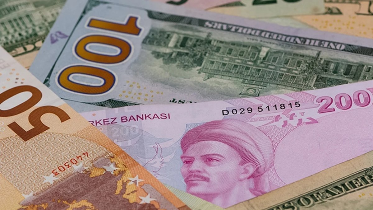 KKM bakiyesinde sona doğru: 34 milyon lira azaldı