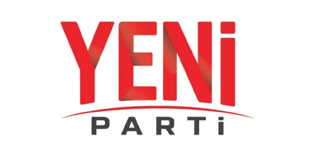 YENİ Parti Zonguldak Kurucu İl Yönetim Kurulu oluşturuldu