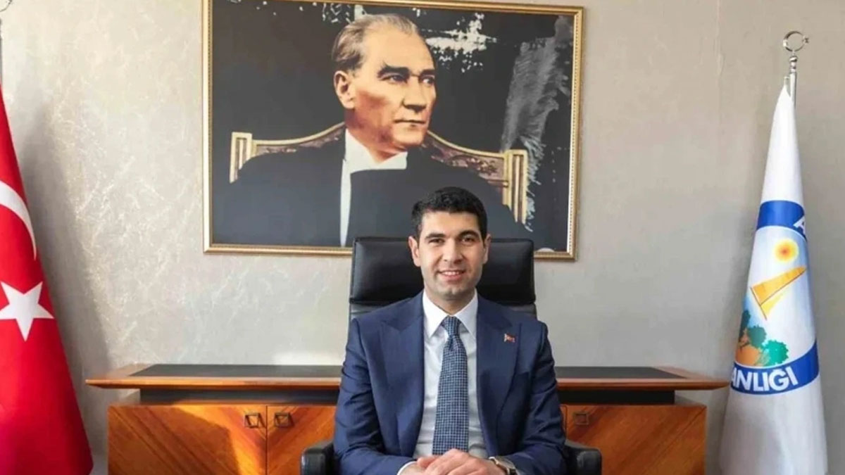 Avcılar Belediye Başkanı hakkında tahliye kararı