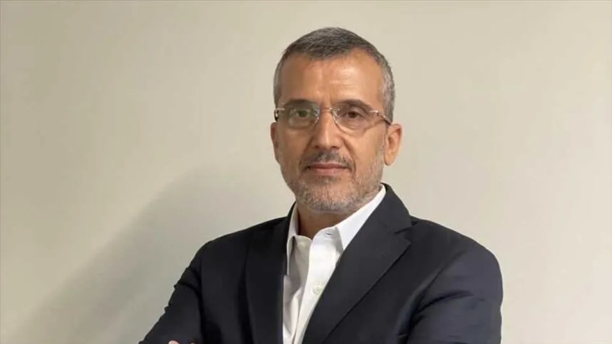 THY ve Koç'u sollayan Hedef Holding'in sırrı ne? Hedef Holding sahibi kim? Namık Kemal ve Mehmet Ziya Gökalp kimdir?