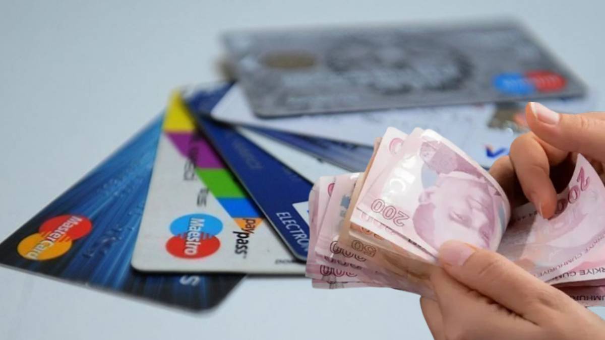 Geçim sıkıntısı ek hesap kullanımını artırdı: En yüksek artış bu 3 ilde