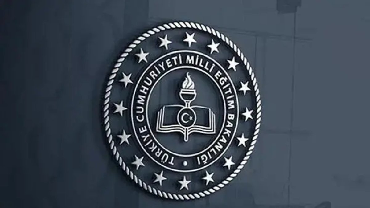 MEB'den beklenen açıklama geldi mi? 2026-2027 AÖL açık lise kayıtları ne zaman başlayacak?