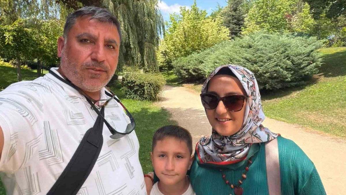 Çanakkale'deki zehirlenme faciasında 2 tutuklama