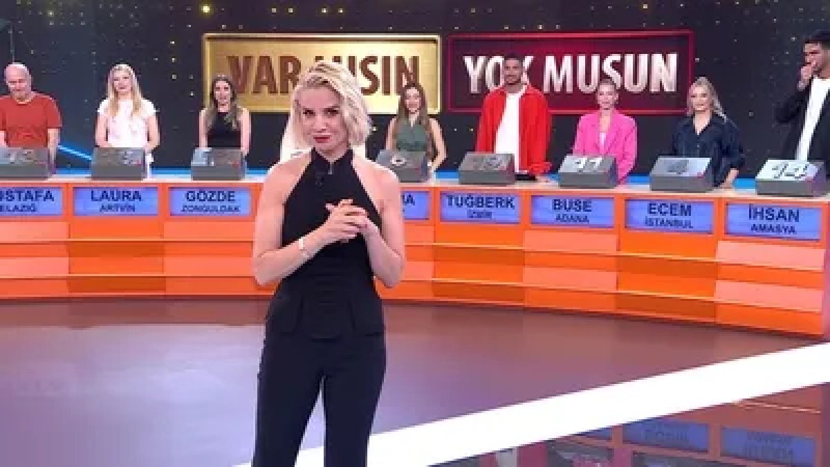 Var Mısın Yok Musun bitti mi, neden yok? Esra Erol ile Var Mısın Yok Musun 29. bölüm ne zaman yayınlanacak?