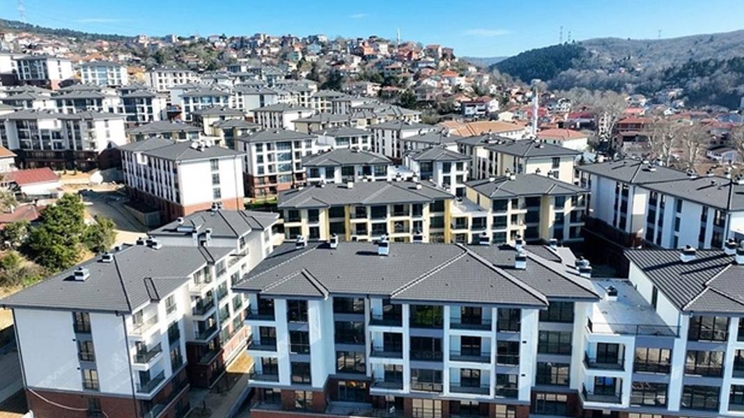 Evim sistemine 1 Ekim 2026 ayarı: "Tek hak" kuralı ve limitler geliyor
