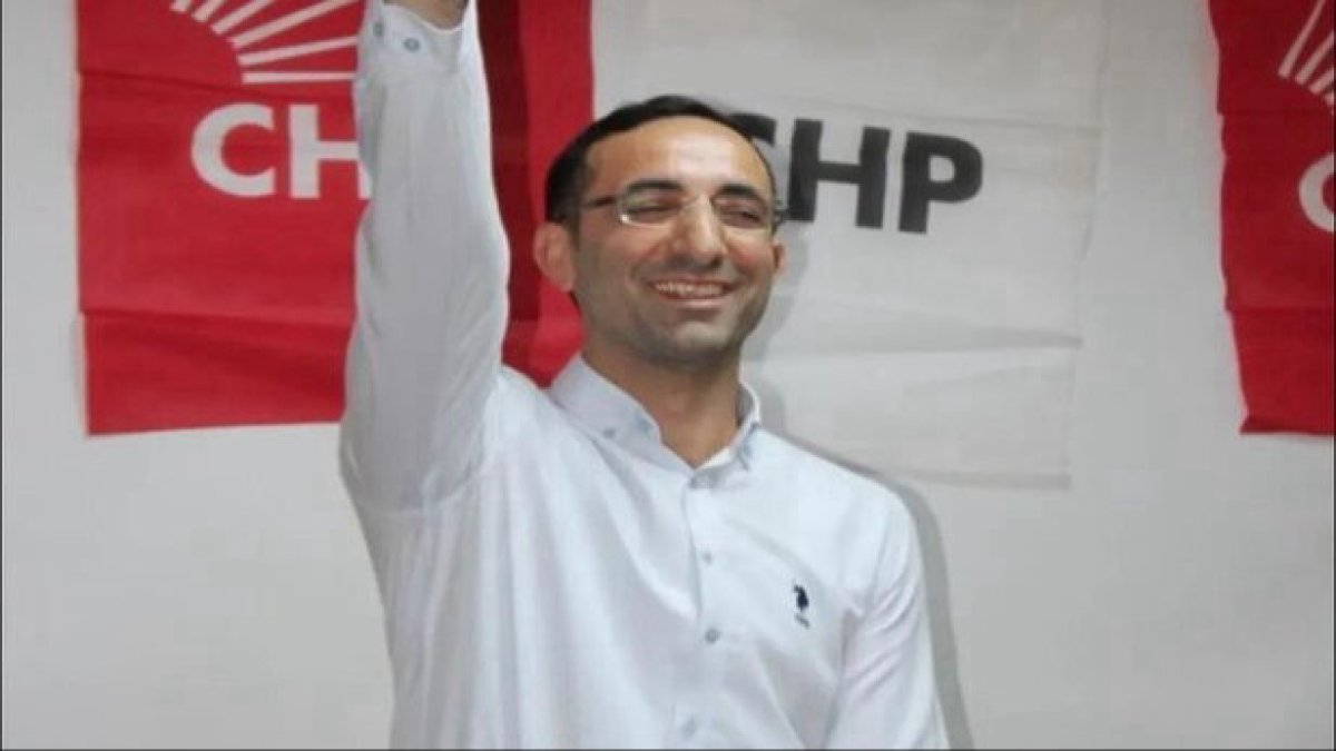 Yavuz Nazlıgül kimdir? Hakkındaki 'DHKP-C' iddialarına doğrulama platformundan yanıt geldi!