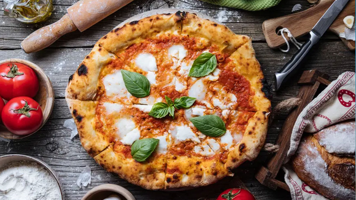 Pizza Hut için milyar dolarlık satış