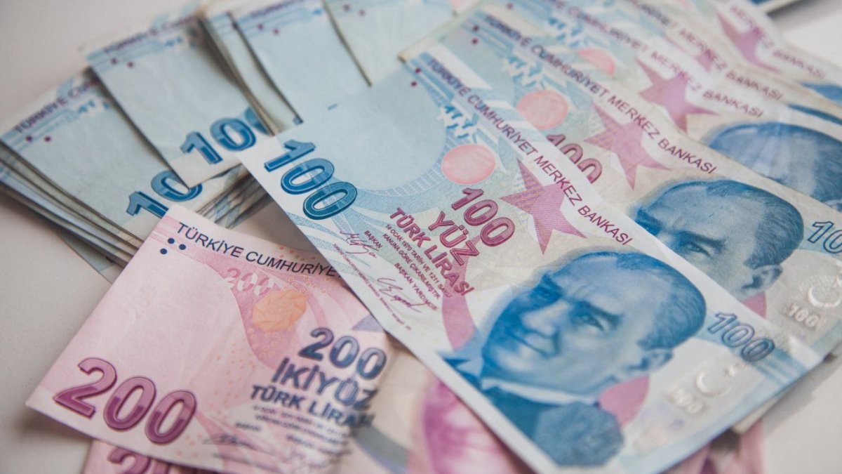Milyonların gözü TBMM'de: Kredi kartı, ihtiyaç kredisi ve prim borçları silinecek mi? İşte Meclis'teki yapılandırma masası