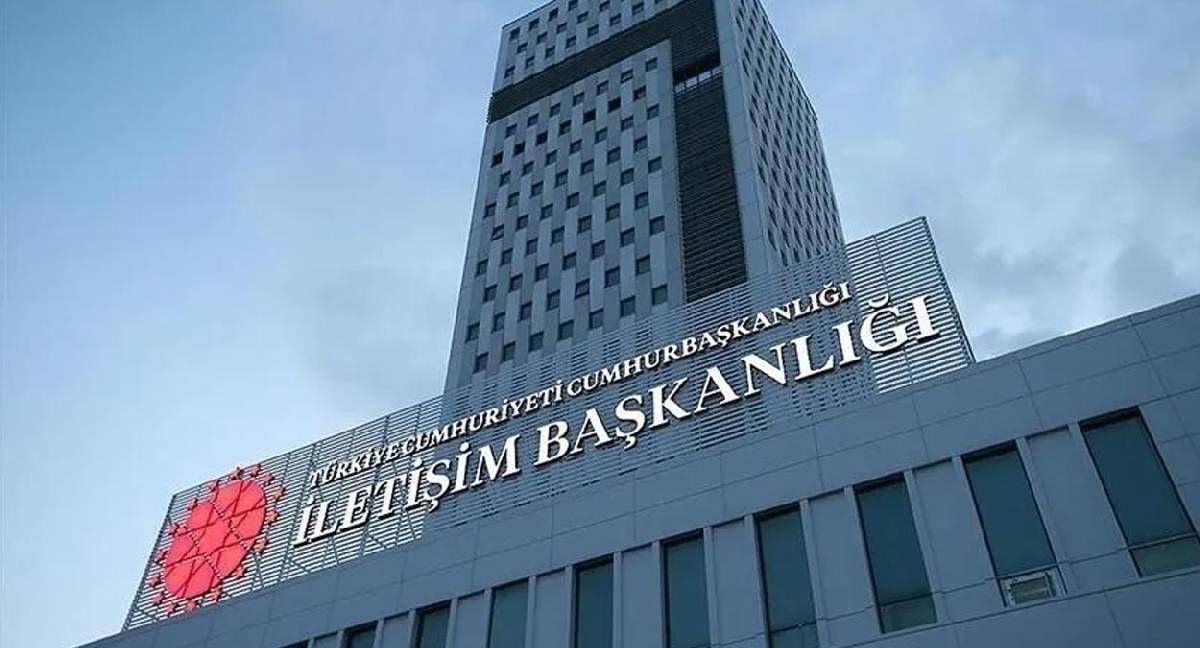 'NATO'ya alternatif ittifak' iddiasına DMM'den cevap