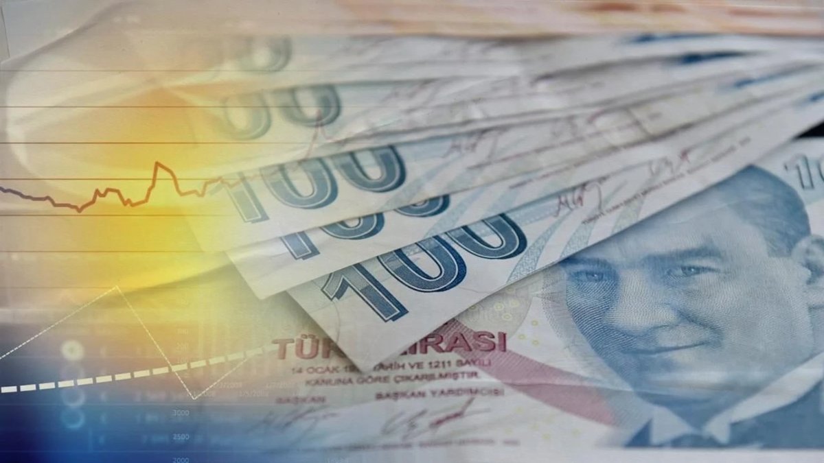 Geçim krizinden borç krizine: Yasal takipteki kişi sayısı 4,3 milyonu aştı