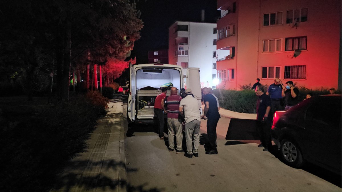 5 ilde 5 kişinin cansız bedenleri bulundu: Ölüm nedenleri araştırılıyor