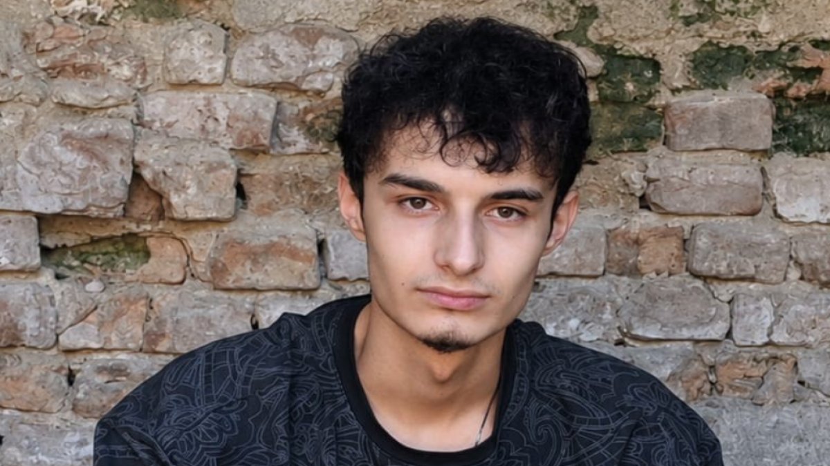 Bandırma'da 24 saattir kayıp olan gençten acı haber