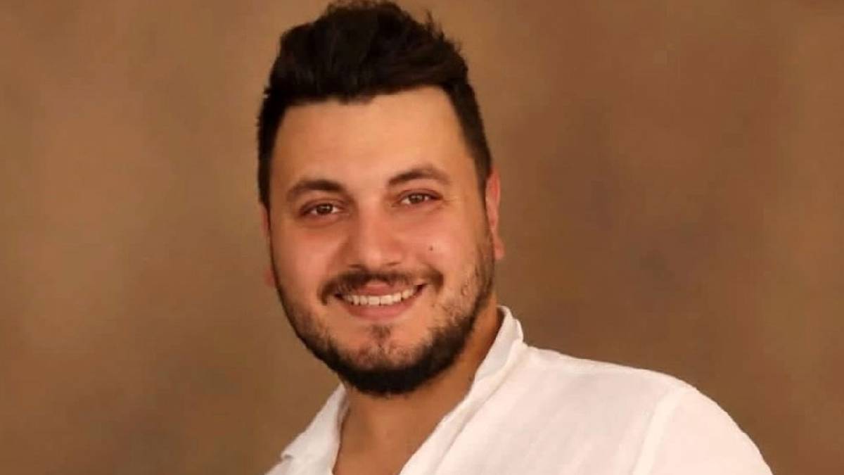 Karabük'te elektrik işçisi akıma kapılarak yaşamını yitirdi