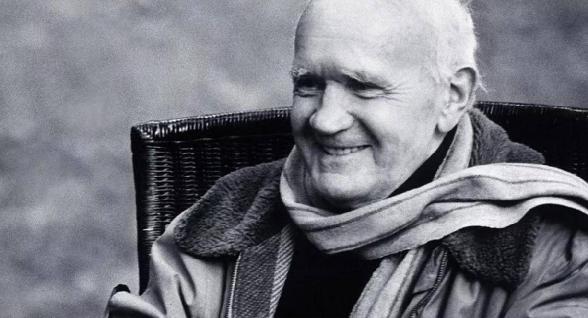 Jean Genet: Batılı bir parya, siyahiler ve Filistinliler