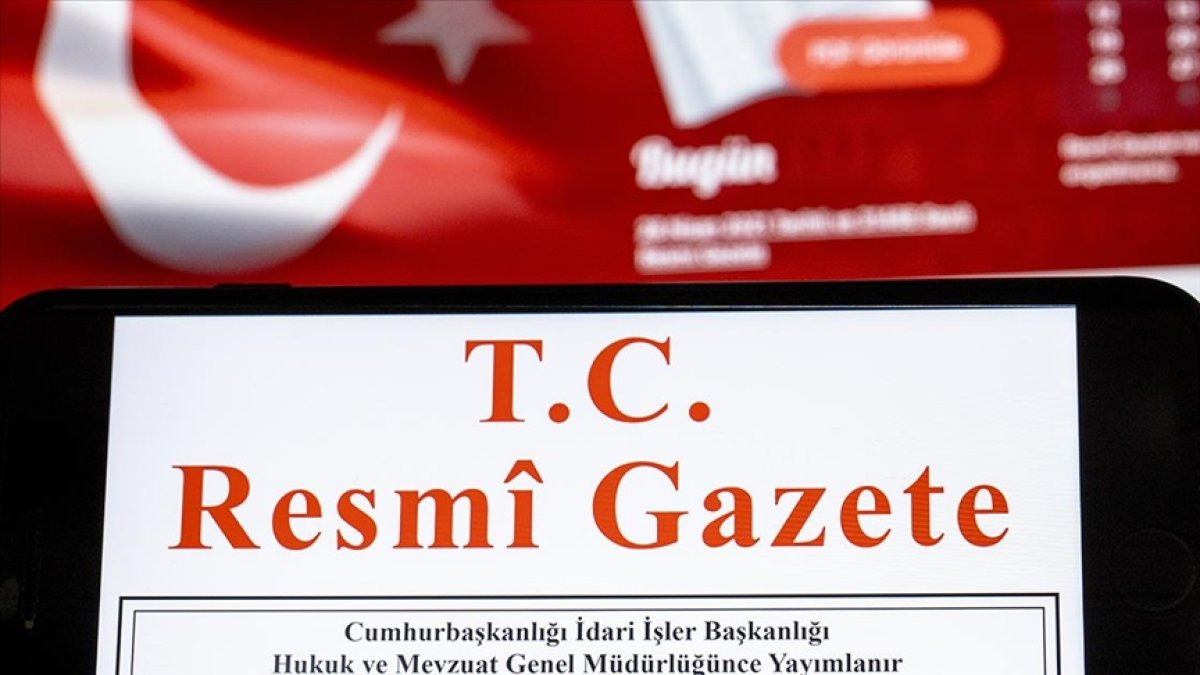 Kamuda tutulu kadro ne demek? 200 sayılı kararname ile atamalarda neler değişecek?