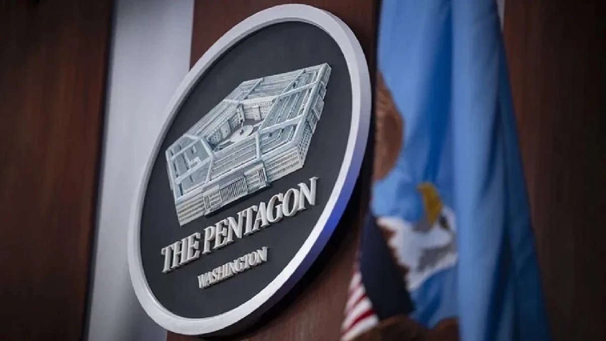 Pentagon’dan savunma şirketlerine mühimmat üretimini hızlandırma talebi
