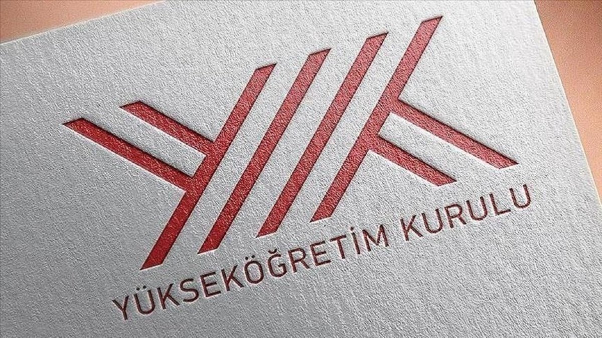 YÖK'ten öğrencilere 6.000 TL bursu müjdesi! 2026 YÖK destek bursu başvuru şartları neler, hangi bölümleri kapsıyor?