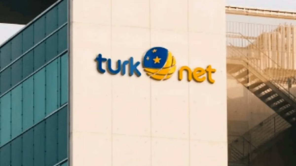 TürkNet müşterileri 13 gündür internetsiz: Kullanılmayan hizmetin faturası da geldi