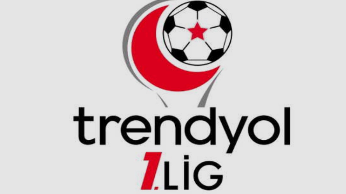 TFF 1. Lig maçları şifresiz hangi kanalda yayınlanacak? TRT ve BeIN Sports'tan milyonları sevindiren anlaşma