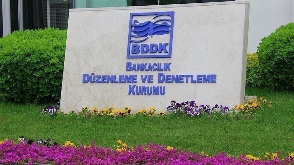 BDDK'dan tasarruf finansman şirketlerine yeni kurallar: Limitler değişti, yatırım alanları sınırlandı