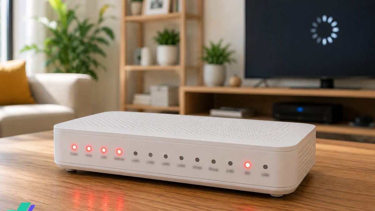 İnternet servis sağlayıcılarına yönelik şikâyetler 4 yılın zirvesinde