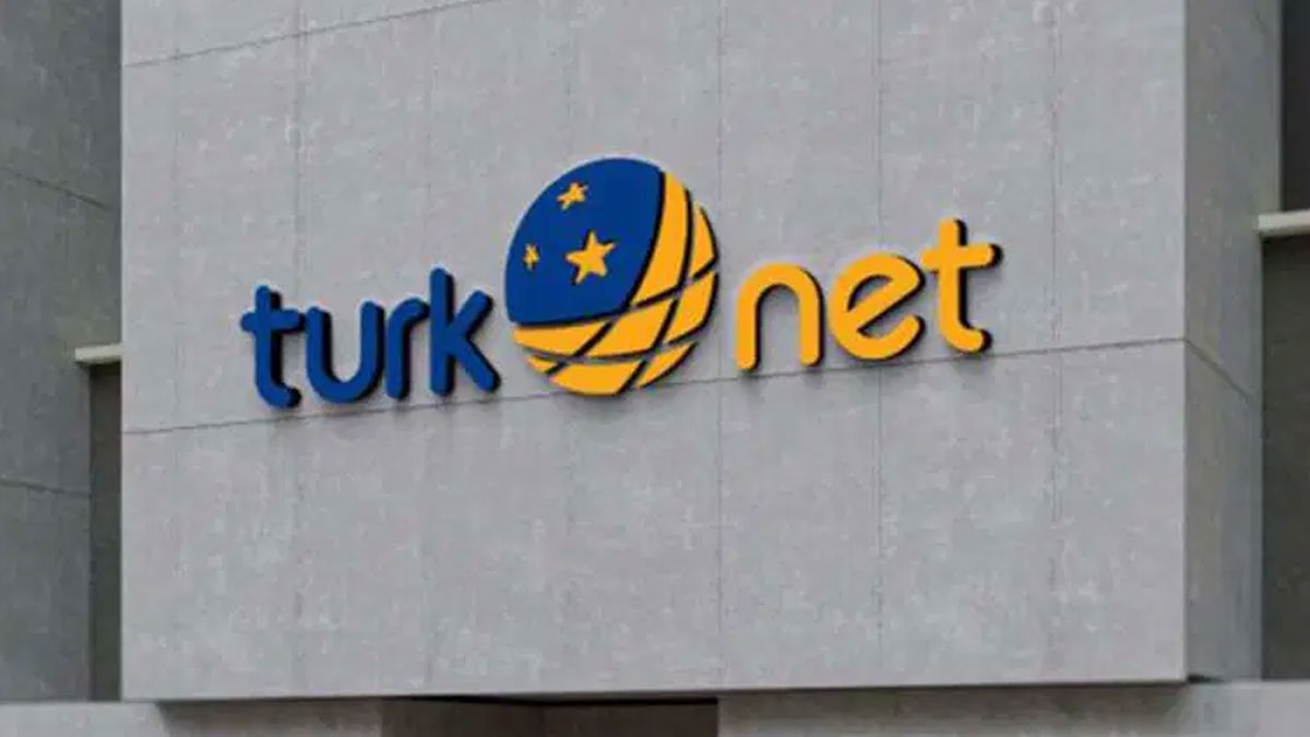 TürkNet’te iki haftalık internet kesintisi sona erdi: Faturaya yansıtılmayacak, ek indirim uygulanacak
