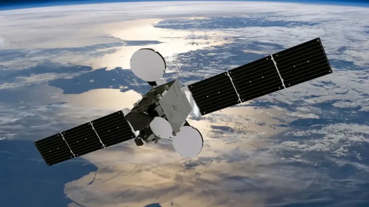 Türksat 3A için süre doluyor: 15 Ağustos TV frekans ayarı ve kanal listesi güncelleme nasıl yapılır, çanak yönü değişecek mi?