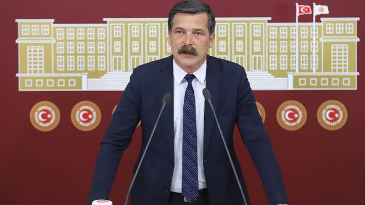 Türkiye İşçi Partisi, 'evet' demeye karar verdi