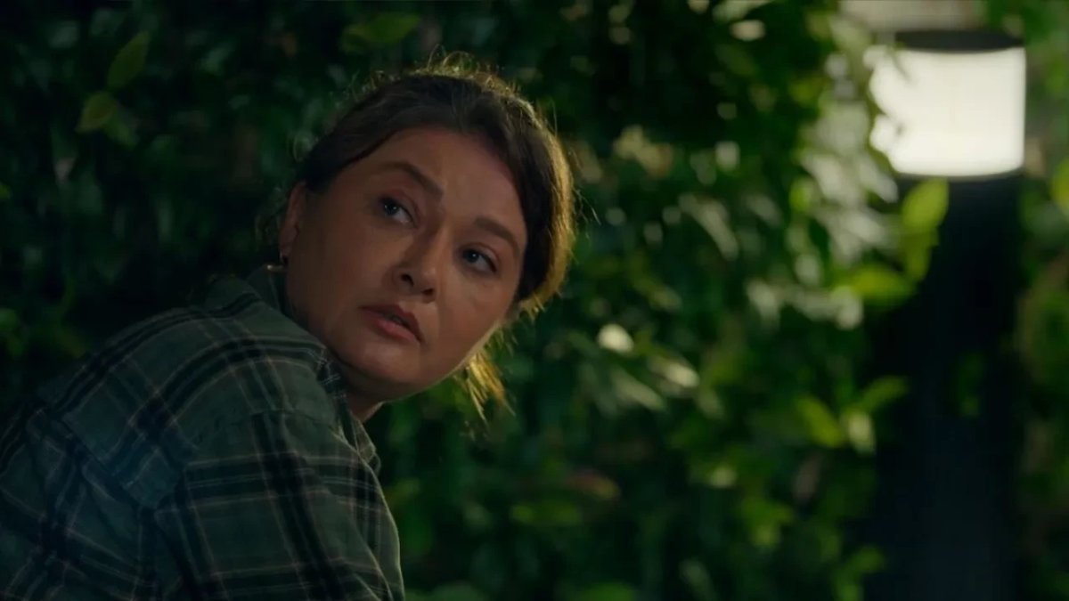 Nurgül Yeşilçay'dan ekrana iddialı dönüş: Brezilya uyarlaması Ömür Usta dizisi ne zaman başlıyor?
