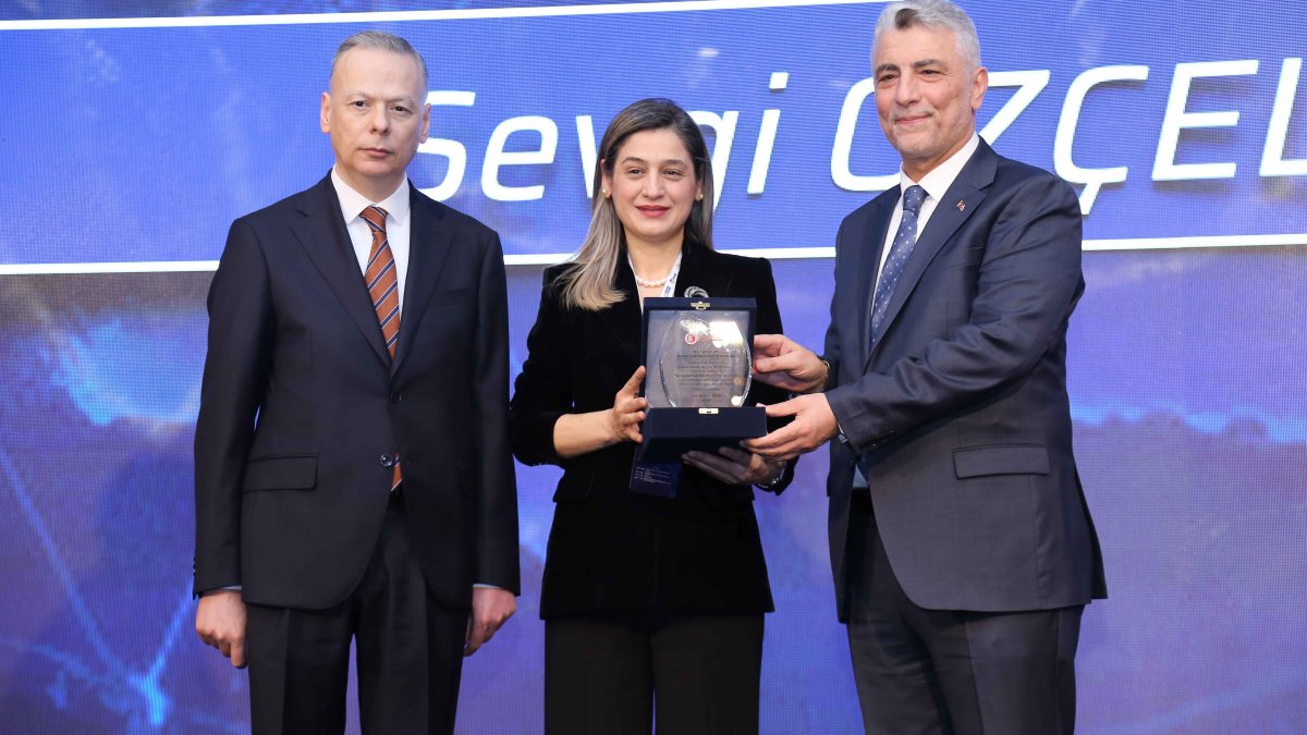 Verimlilik programı 50 firmada 297 milyon lira kazandırdı