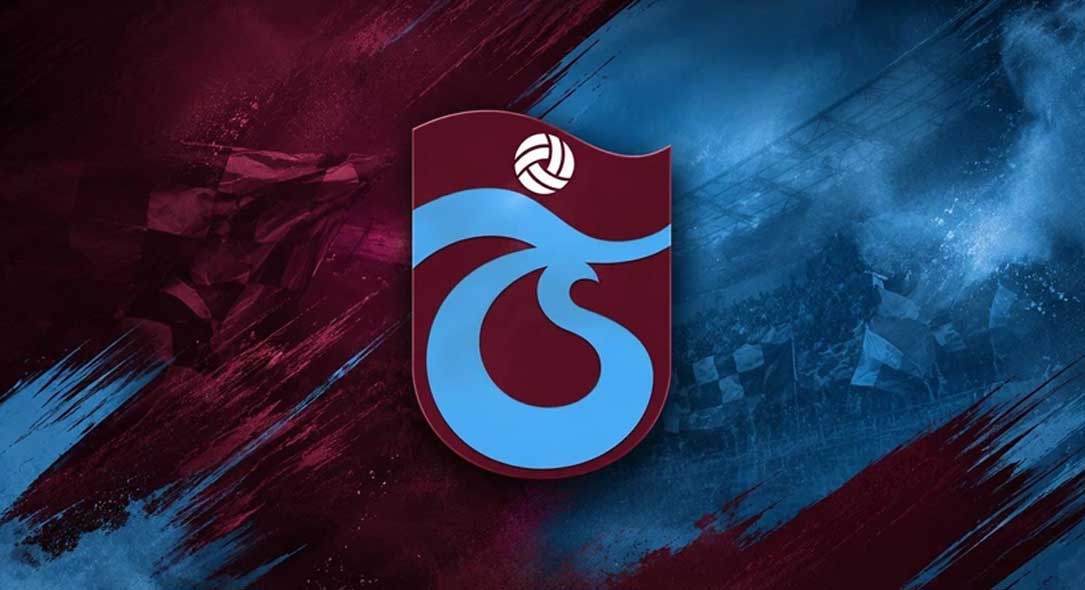 KAP'a bildirildi! Trabzonspor'un borcu açıklandı