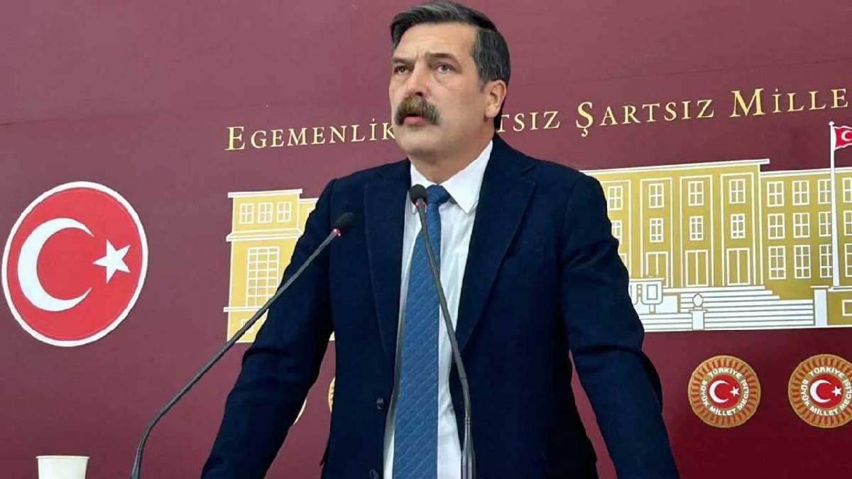 TİP: Eksiklikler ve eleştiriler şerh olmak üzere ‘evet’ diyoruz