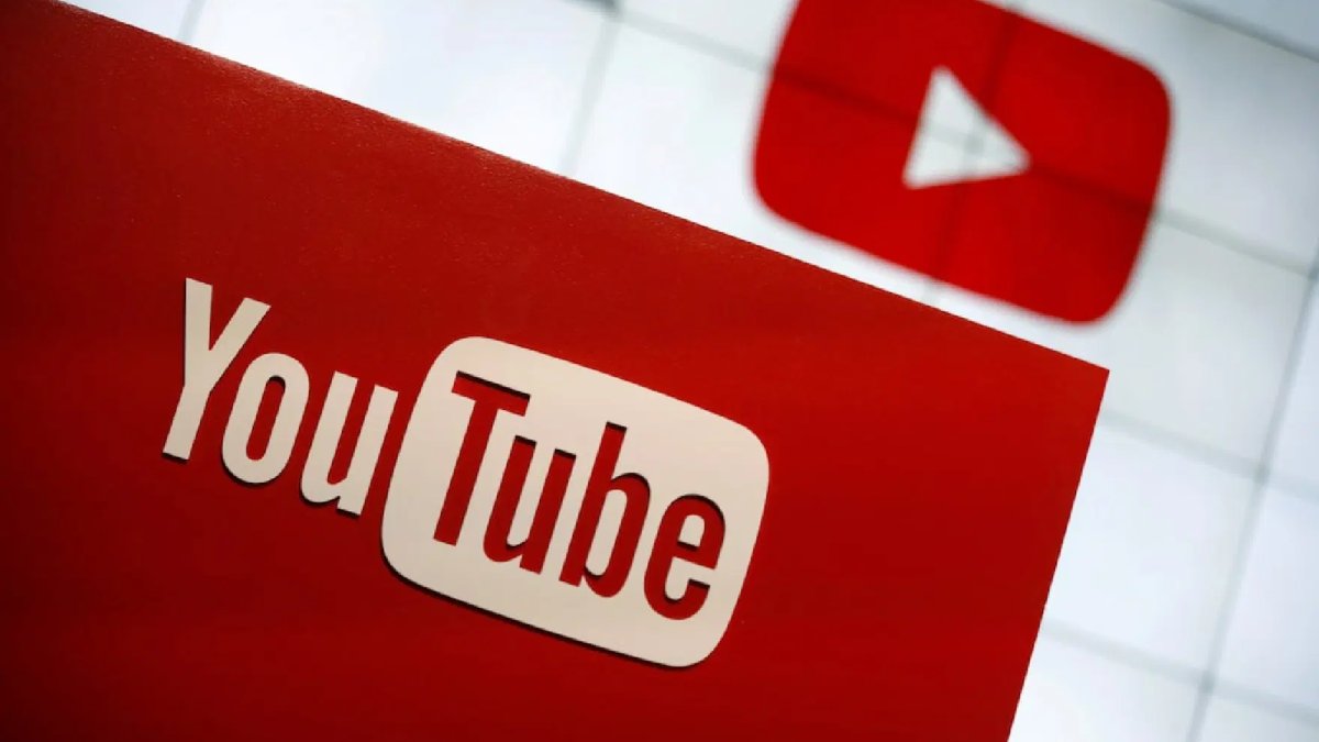 YouTube para kazanma şartlarını zorlaştırıyor