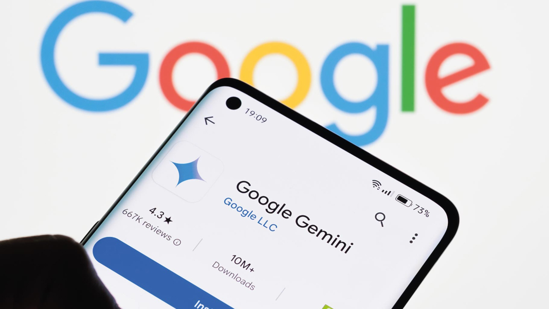 Google’dan Türkiye’ye zam yağmuru: Abonelik fiyatları yüzde 75 uçtu