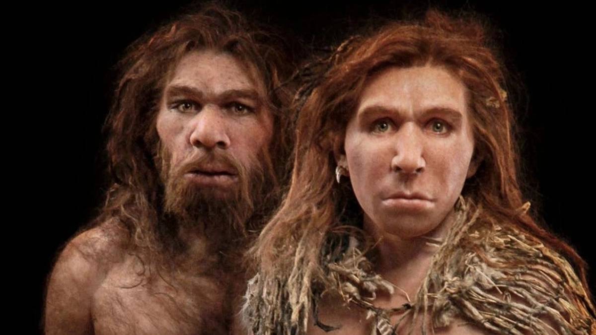 Neandertallerin yamyamlığına yeni kanıt: En az 3 ayrı olayın izleri bulundu
