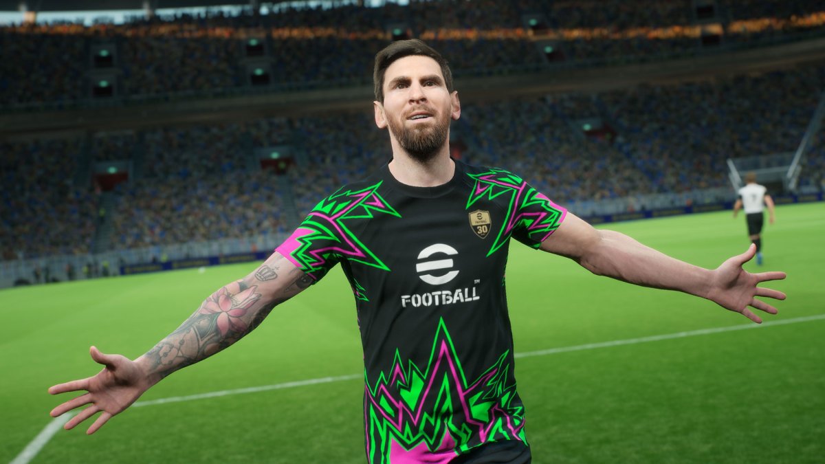 Konami, eFootball 2027 resmi tarihi açıkladı: İşte 13 Ağustos'ta oyunu baştan yaratacak 9 büyük yenilik