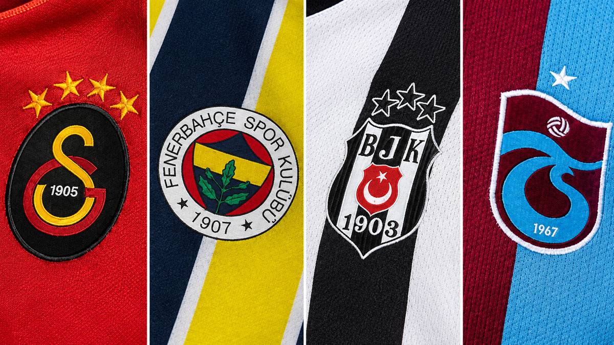 Galatasaray kâr etti, 3 büyük kulüp zarar açıkladı