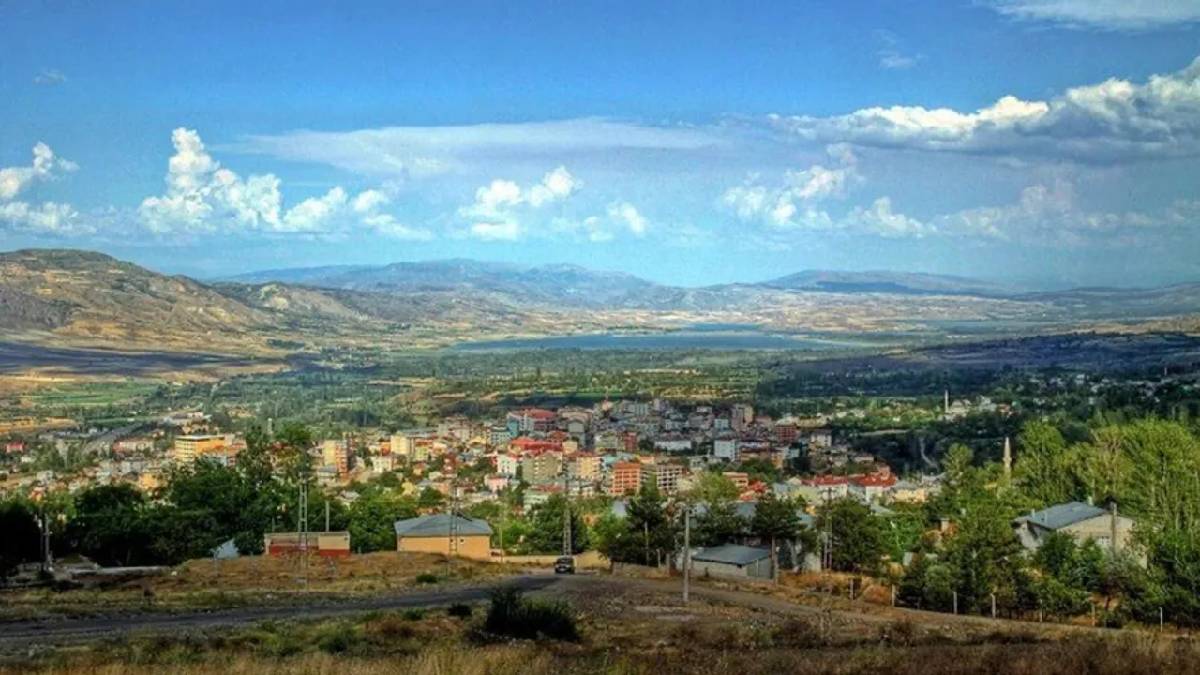 Denizi olmayan Sivas’ta dev üretim! Rusya ve Avrupa pazarının favorisi